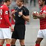 30.9.2017 FC Rot-Weiss Erfurt vs. SV Wehen Wiesbaden 1-3_28